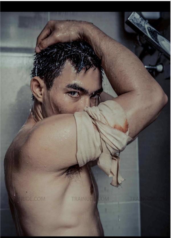 I-am-Magazine-2.1--I-am-Assassin-Nguyễn-Hoàng-Thế-Nhân-ebook